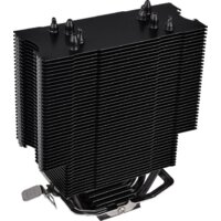 Кулер для процессора Thermaltake UX200 ARGB CL-P065-AL12SW-A - Превью изображения №4 — Интернет-магазин ПроЗаказ