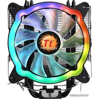 Thermaltake UX200 ARGB CL-P065-AL12SW-A