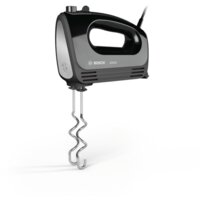 Миксер Bosch MFQ2420B - Превью изображения №4 — Интернет-магазин ПроЗаказ