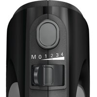 Миксер Bosch MFQ2420B - Превью изображения №6 — Интернет-магазин ПроЗаказ