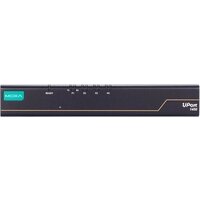 Конвертер Moxa UPort 1450-G2 - Превью изображения №6 — Интернет-магазин ПроЗаказ