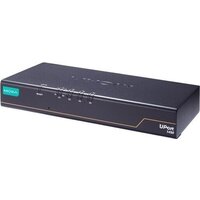 Конвертер Moxa UPort 1450-G2 - Превью изображения №3 — Интернет-магазин ПроЗаказ