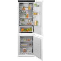Electrolux E8MNCD18S