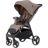 Carrello Bravo CRL-8512 (Castle beige)