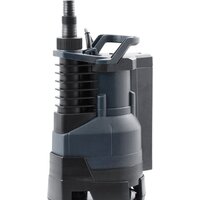 Unipump ARTVORT Q400B