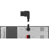 Источник бесперебойного питания IPPON Innova RT II 10000 - Превью изображения №10 — Интернет-магазин ПроЗаказ