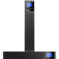 Источник бесперебойного питания IPPON Innova RT II 10000 - Превью изображения №6 — Интернет-магазин ПроЗаказ