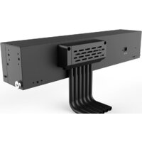 Источник бесперебойного питания IPPON Innova RT II 10000 - Превью изображения №16 — Интернет-магазин ПроЗаказ