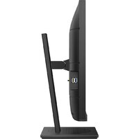 Монитор Philips S Line 273S1/00 - Превью изображения №6 — Интернет-магазин ПроЗаказ