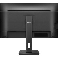 Монитор Philips S Line 273S1/00 - Превью изображения №4 — Интернет-магазин ПроЗаказ