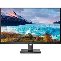 Philips S Line 273S1/00