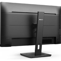 Монитор Philips S Line 273S1/00 - Превью изображения №5 — Интернет-магазин ПроЗаказ