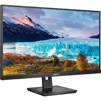 Монитор Philips S Line 273S1/00 - Превью изображения №2 — Интернет-магазин ПроЗаказ