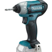 Makita TD110DZ (без АКБ)