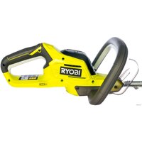 Кусторез Ryobi OHT1845 ONE+ (без АКБ) - Превью изображения №2 — Интернет-магазин ПроЗаказ