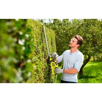 Кусторез Ryobi OHT1845 ONE+ (без АКБ) - Превью изображения №5 — Интернет-магазин ПроЗаказ