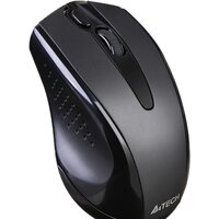 Мышь A4Tech G9-500FS - Превью изображения №2 — Интернет-магазин ПроЗаказ