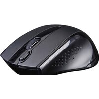 Мышь A4Tech G9-500FS - Превью изображения №3 — Интернет-магазин ПроЗаказ