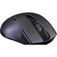 Мышь A4Tech G9-500FS - Превью изображения №4 — Интернет-магазин ПроЗаказ