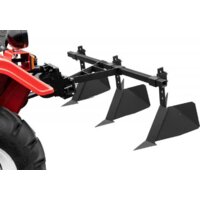 Окучник Rossel со сцепкой ОК3-1 - Превью изображения №4 — Интернет-магазин ПроЗаказ