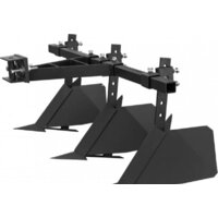 Окучник Rossel со сцепкой ОК3-1 - Превью изображения №2 — Интернет-магазин ПроЗаказ