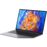Ноутбук Chuwi CoreBook 8GB+512GB 141454 - Превью изображения №2 — Интернет-магазин ПроЗаказ