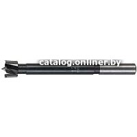 Milwaukee 4932363704