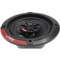 Коаксиальная АС VIBE audio SLICK5-V7 - Превью изображения №2 — Интернет-магазин ПроЗаказ