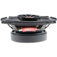 Коаксиальная АС VIBE audio SLICK5-V7 - Превью изображения №3 — Интернет-магазин ПроЗаказ