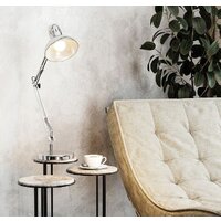 Светодиодная лампочка Gauss LED Elementary A60 15W E27 6500K 23235 - Превью изображения №5 — Интернет-магазин ПроЗаказ