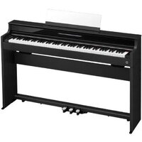 Casio Celviano AP-S450 (черный)