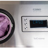 Мороженица CASO IceCreamer 3298 - Превью изображения №5 — Интернет-магазин ПроЗаказ