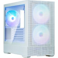 Zalman P30 Air (белый)