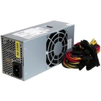 Foxline TFX230B-85