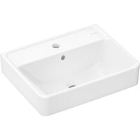 Hansgrohe Xanuia Q 50 60131450