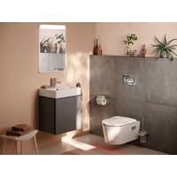 Умывальник Hansgrohe Xanuia Q 50 60131450 - Превью изображения №18 — Интернет-магазин ПроЗаказ