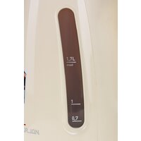 Электрический чайник Tefal BF925232 - Превью изображения №9 — Интернет-магазин ПроЗаказ