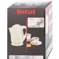 Электрический чайник Tefal BF925232 - Превью изображения №7 — Интернет-магазин ПроЗаказ