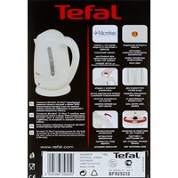 Электрический чайник Tefal BF925232 - Превью изображения №11 — Интернет-магазин ПроЗаказ