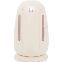 Электрический чайник Tefal BF925232 - Превью изображения №3 — Интернет-магазин ПроЗаказ
