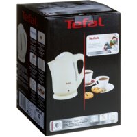 Электрический чайник Tefal BF925232 - Превью изображения №10 — Интернет-магазин ПроЗаказ