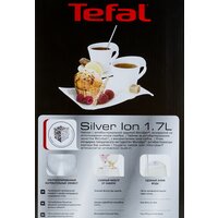 Электрический чайник Tefal BF925232 - Превью изображения №12 — Интернет-магазин ПроЗаказ