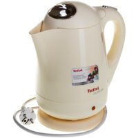 Электрический чайник Tefal BF925232 - Превью изображения №8 — Интернет-магазин ПроЗаказ