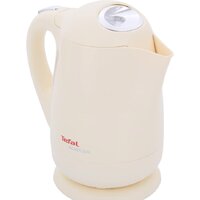 Электрический чайник Tefal BF925232 - Превью изображения №2 — Интернет-магазин ПроЗаказ