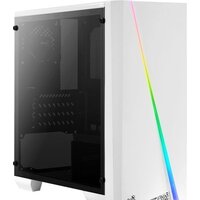 AeroCool Cylon Mini (белый)