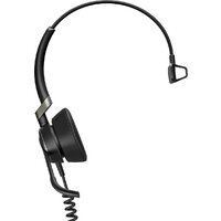 Офисная гарнитура Jabra Engage 50 Mono USB-C - Превью изображения №2 — Интернет-магазин ПроЗаказ