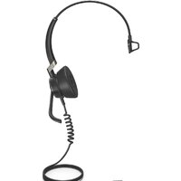 Офисная гарнитура Jabra Engage 50 Mono USB-C - Превью изображения №5 — Интернет-магазин ПроЗаказ
