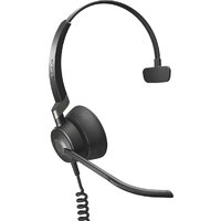 Jabra Engage 50 Mono USB-C