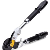 КВТ НКТ-30 53143