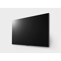 OLED телевизор LG OLED G4 OLED55G4RLA - Превью изображения №3 — Интернет-магазин ПроЗаказ